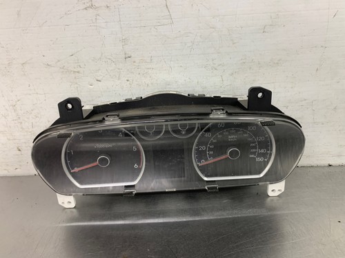2010 hyundai i30 - 2010,