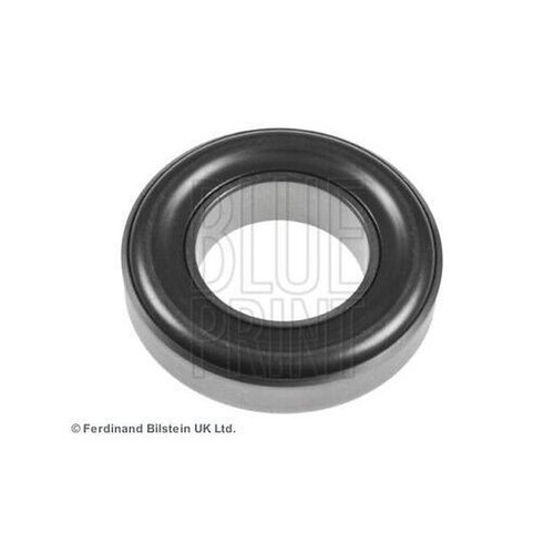 Clutch release bearing blue - release,