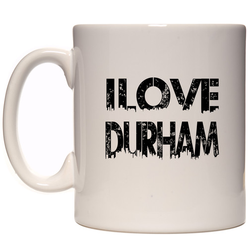 New 11oz mug - 11oz, love
