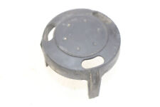 ENGINE COVER - PIAGGIO XEVO - X EVO 125 ( 2007 - 2016)