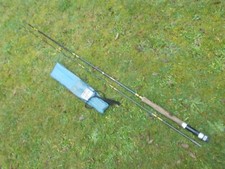 Shakespeare President 1735 9ft