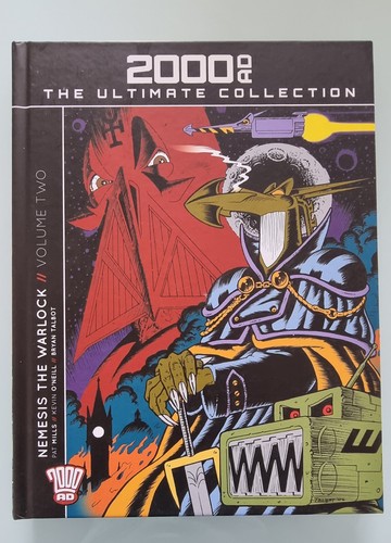 2000 the ultimate - 2000,