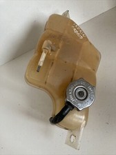 Chrysler Sebring Coolant Expansion Tank 05058372Ad Genuine 2.0D 2008 Convertable
