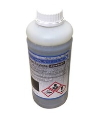 Concrete colour stain acid - colour,