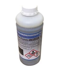 Concrete Colour Stain Acid