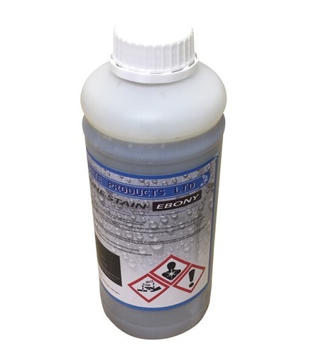 Concrete colour stain - concrete,
