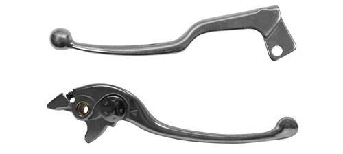 Brake clutch lever for - brake,
