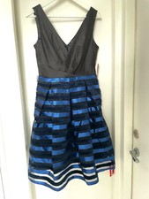 ARIELLA Women's Cocktail Dress