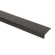 Flat Roof Metal Flashing Trim