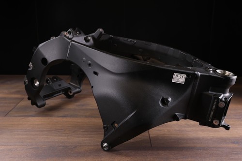 Yamaha rn65 frame chassis - rn65,