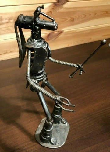 Star wars jar - star,