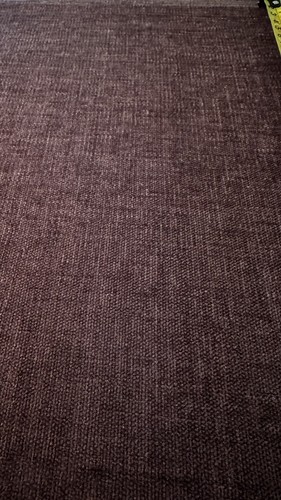 Lewis and wood fabric - lewis,