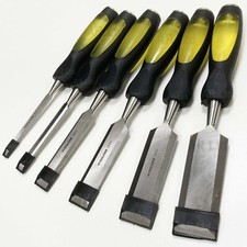 6 Woodworking Carpentry Bevel