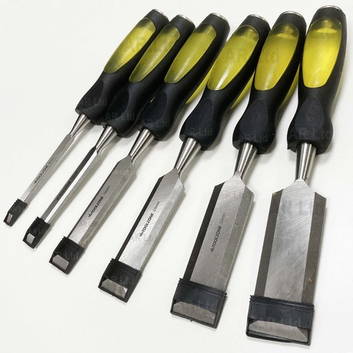 Woodworking carpentry bevel - woodworking,