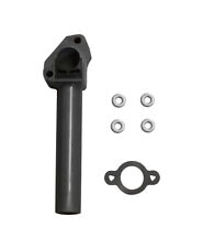 Manifold Intake Briggs &