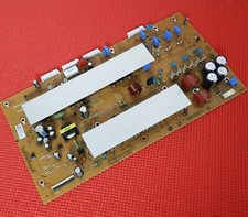 YSUS BOARD FOR LG 50PN650T 50PH670V 50PH660V PLASMA TV EAX64797801 EBR75800201