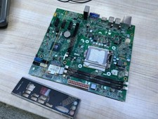 1pc  used    Inspiron 660 270