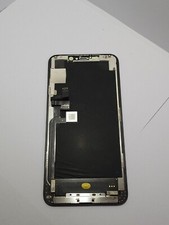 IPhone 11 Pro Max Original