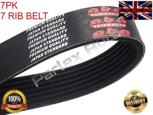 2843mm auxiliary fan drive - auxiliary,