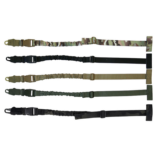 Viper tactical modular gun - viper,