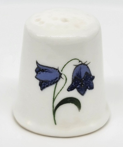 Andrew pottery scotland - pottery,