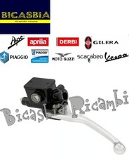 CM074803 - Original Piaggio