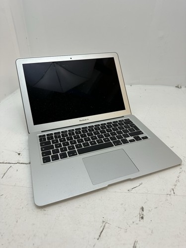 Apple macbook air - apple, 13"