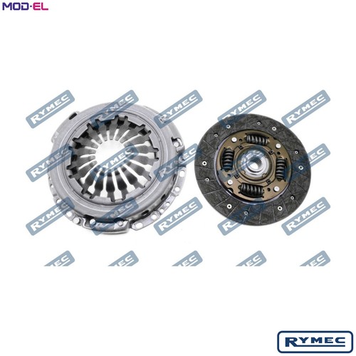 Clutch kit jt1764 for - for, renault