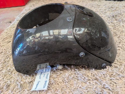 2013 harley davidson 883 - 2013,