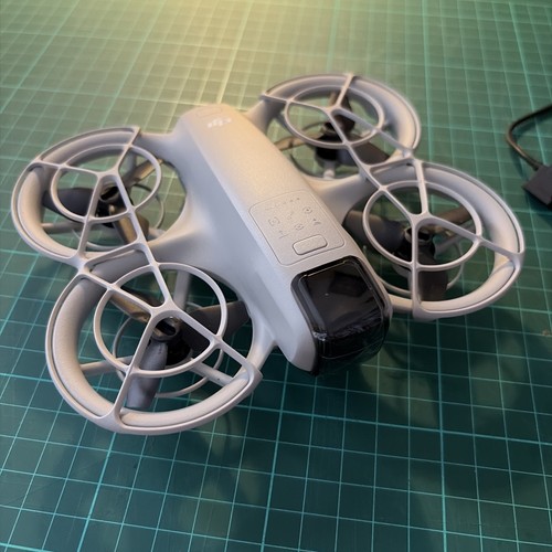 Dji neo with controller - neo, rc