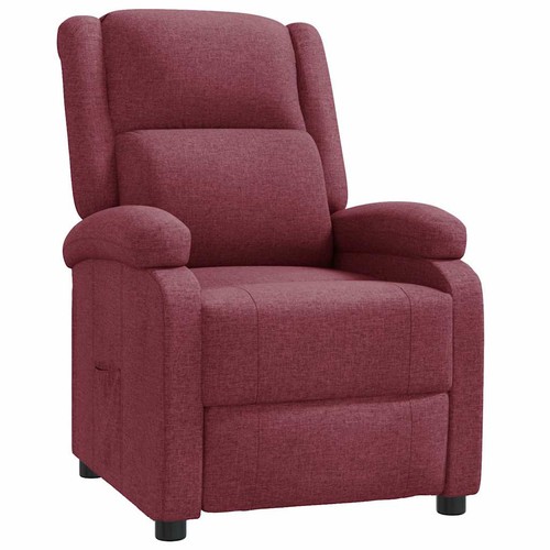 Recliner chair armchair sofa - recliner,