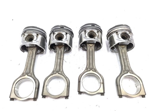 0628v1 piston 268586 for - piston, /