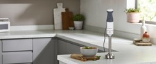 Kenwood Triblade Hand Blender
