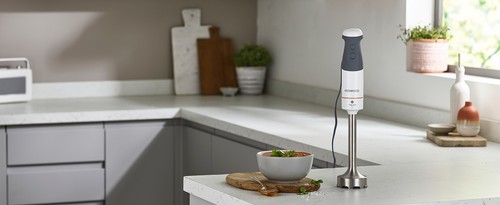 Kenwood triblade hand blender - kenwood,