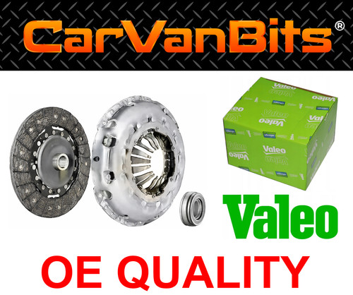 For fiat punto convertible - fiat, 176