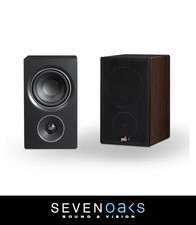 PSB Speakers Alpha P3