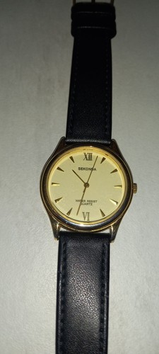 Smart mens gents - mens,
