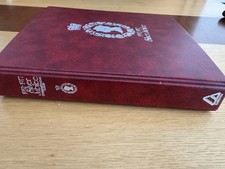 Queen Elizabeth Silver Jubilee