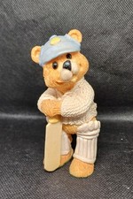 Land of legend figurine Phil