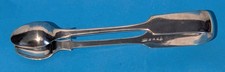 Vintage silver plated - silver,