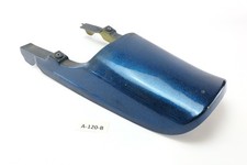 Kawasaki Z 1000 KZ 1000 A1