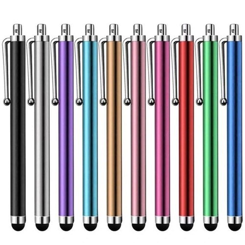 Stylus pens screen touch - 10, x