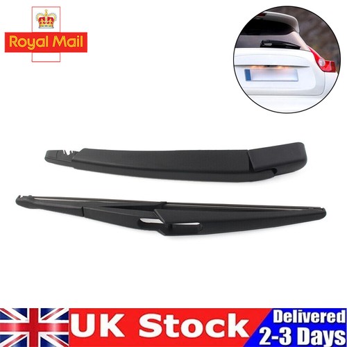 For nissan juke 2010 2020 - nissan, 2010-2020