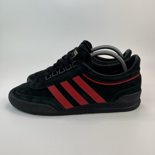 Adidas originals atlantic - originals, mkii