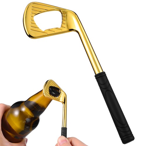 Ciieeo 1pc golf club shaped - golf,