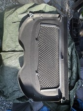 MERCEDES A CLASS W176 PARCEL