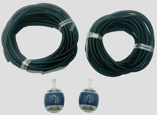 Oase aquaoxy 1000 4800 with - aquaoxy, 1000-4800