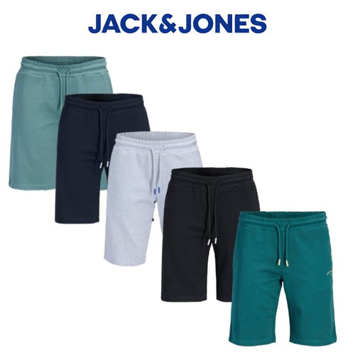 Jack jones mens sweat - &,