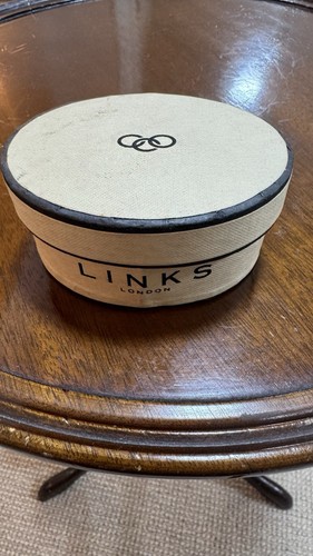 Links london iconic - of,