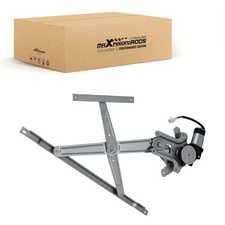 Front Left Passenger Window Regulator & Motor For Ford Ranger Pickup 2006-2011